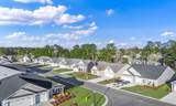 1238 Halter Pl. - Photo 26