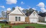 1238 Halter Pl. - Photo 3