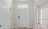 1238 Halter Pl. - Photo 4