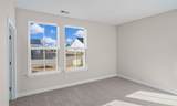 1238 Halter Pl. - Photo 5