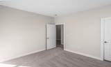 1238 Halter Pl. - Photo 6