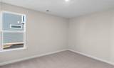1238 Halter Pl. - Photo 7