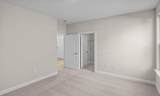 1238 Halter Pl. - Photo 8