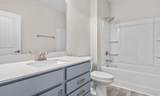 1238 Halter Pl. - Photo 9