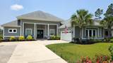 1455 Whooping Crane Dr. - Photo 1