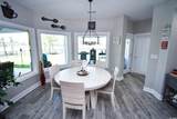 1455 Whooping Crane Dr. - Photo 10