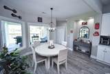 1455 Whooping Crane Dr. - Photo 11