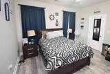 1455 Whooping Crane Dr. - Photo 12