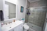 1455 Whooping Crane Dr. - Photo 13