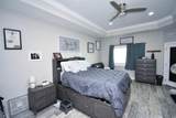 1455 Whooping Crane Dr. - Photo 15