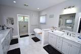 1455 Whooping Crane Dr. - Photo 16