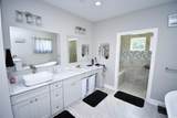1455 Whooping Crane Dr. - Photo 17