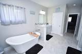 1455 Whooping Crane Dr. - Photo 18