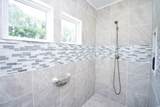 1455 Whooping Crane Dr. - Photo 19