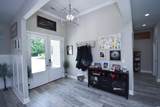 1455 Whooping Crane Dr. - Photo 2