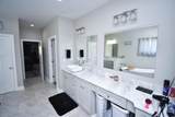 1455 Whooping Crane Dr. - Photo 20