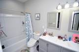 1455 Whooping Crane Dr. - Photo 21