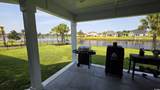1455 Whooping Crane Dr. - Photo 23