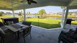 1455 Whooping Crane Dr. - Photo 24