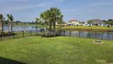1455 Whooping Crane Dr. - Photo 25