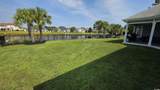 1455 Whooping Crane Dr. - Photo 26