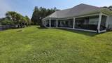 1455 Whooping Crane Dr. - Photo 27