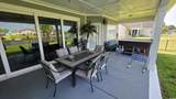 1455 Whooping Crane Dr. - Photo 28