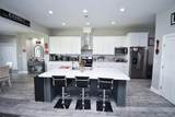 1455 Whooping Crane Dr. - Photo 3