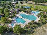 1455 Whooping Crane Dr. - Photo 32