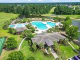 1455 Whooping Crane Dr. - Photo 33