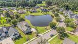 1455 Whooping Crane Dr. - Photo 34