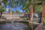 1455 Whooping Crane Dr. - Photo 35