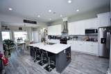 1455 Whooping Crane Dr. - Photo 4