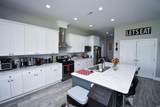 1455 Whooping Crane Dr. - Photo 5