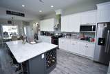 1455 Whooping Crane Dr. - Photo 6