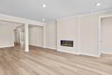 1243 Halter Pl. - Photo 16