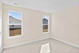 1243 Halter Pl. - Photo 7