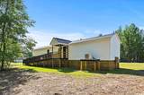 446 Sonny Rd. - Photo 20
