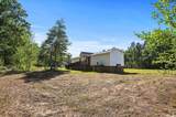 446 Sonny Rd. - Photo 21