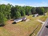 446 Sonny Rd. - Photo 22