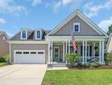 3005 Purity Place Loop - Photo 1