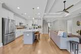 3005 Purity Place Loop - Photo 10