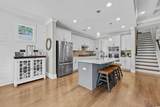3005 Purity Place Loop - Photo 11