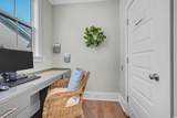 3005 Purity Place Loop - Photo 12