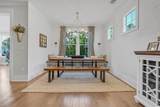 3005 Purity Place Loop - Photo 13