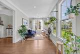 3005 Purity Place Loop - Photo 14