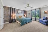3005 Purity Place Loop - Photo 16