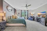 3005 Purity Place Loop - Photo 18