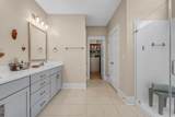 3005 Purity Place Loop - Photo 19