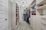 3005 Purity Place Loop - Photo 20